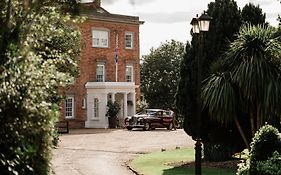 Highfield Park
